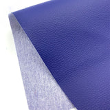 2x-Patch-réparation-cuir