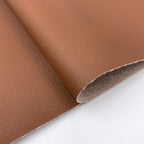2x-Patch-réparation-cuir