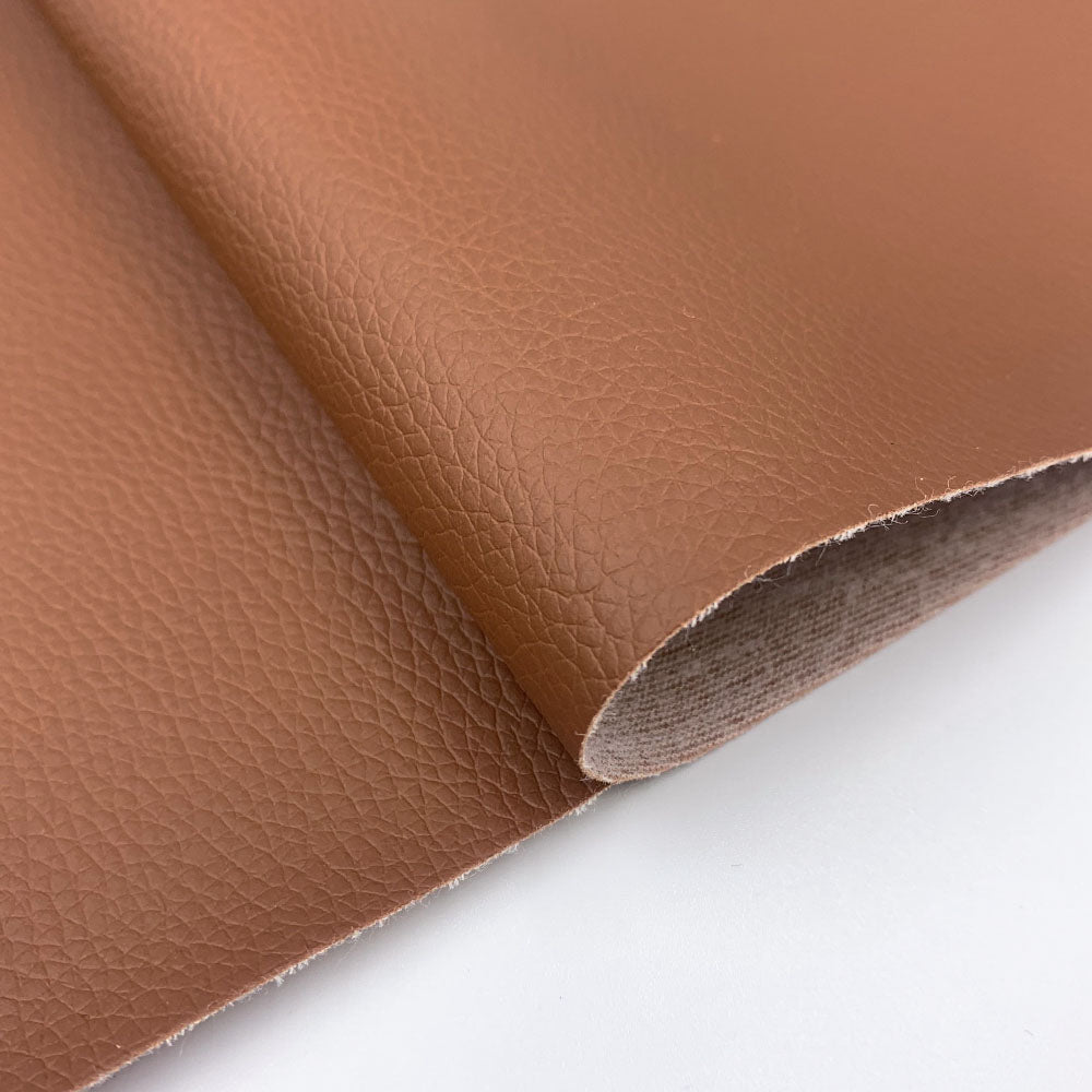 2x-Patch-réparation-cuir