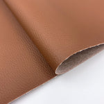 2x-Patch-réparation-cuir