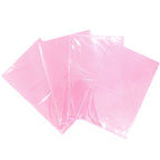 Set of 4 Refrigerator Mats