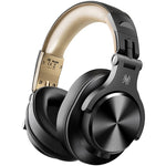 Casque audio Bluetooth - FUSION M1