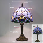 Lampe LED Vintage