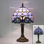 Lampe LED Vintage
