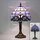 Lampe LED Vintage