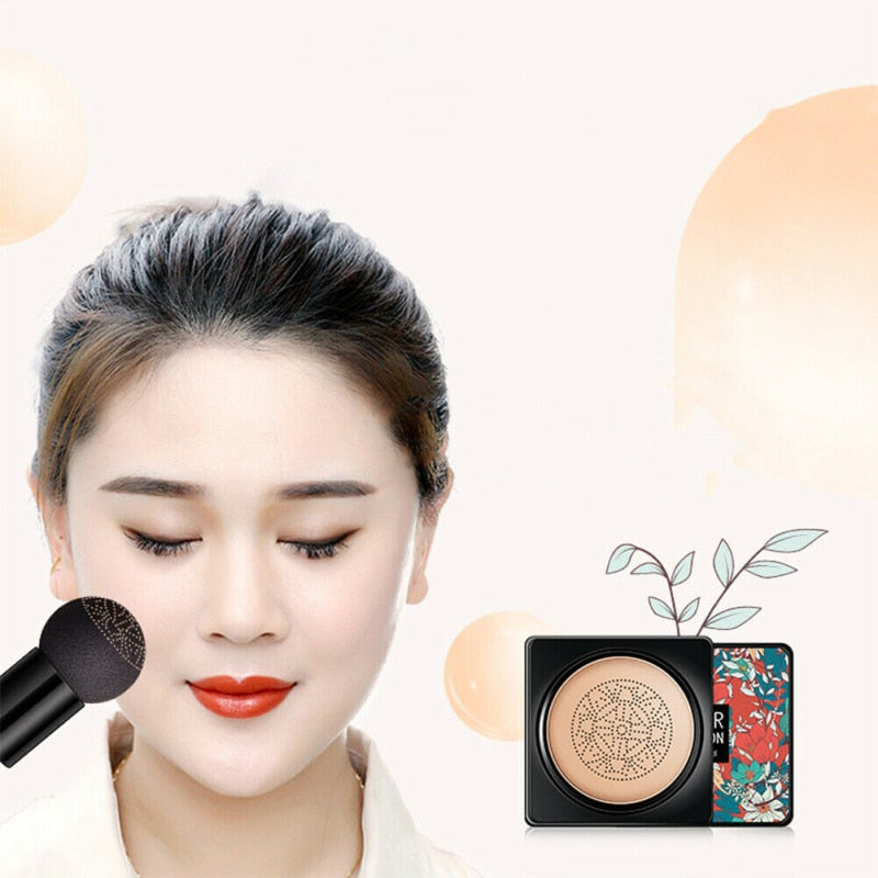 BB Crème couvrante - Teint miracle