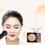 BB Crème couvrante - Teint miracle
