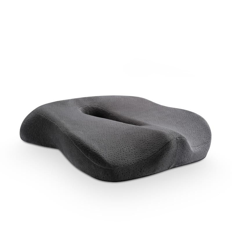 Coussin orthopédique à mémoire de forme antidérapant - Cloudy A3