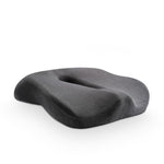 Coussin orthopédique à mémoire de forme antidérapant - Cloudy A3