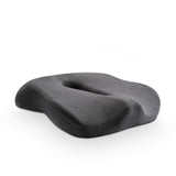 Coussin orthopédique à mémoire de forme antidérapant - Cloudy A3