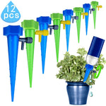 |14:29#6pcs Green|14:366#12pcs Green|14:10#6pcs Blue|14:200002984#12pcs Blue|14:496#1pc Blue|14:200006151#1pc Green