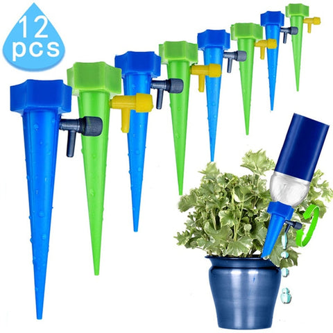 |14:29#6pcs Green|14:366#12pcs Green|14:10#6pcs Blue|14:200002984#12pcs Blue|14:496#1pc Blue|14:200006151#1pc Green