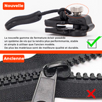 6x-réparation-pour-fermetures-éclairs