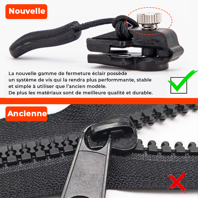 6x-réparation-pour-fermetures-éclairs