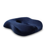 Coussin orthopédique à mémoire de forme antidérapant - Cloudy A3