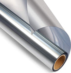 Film-de-protection-pour-fenêtre