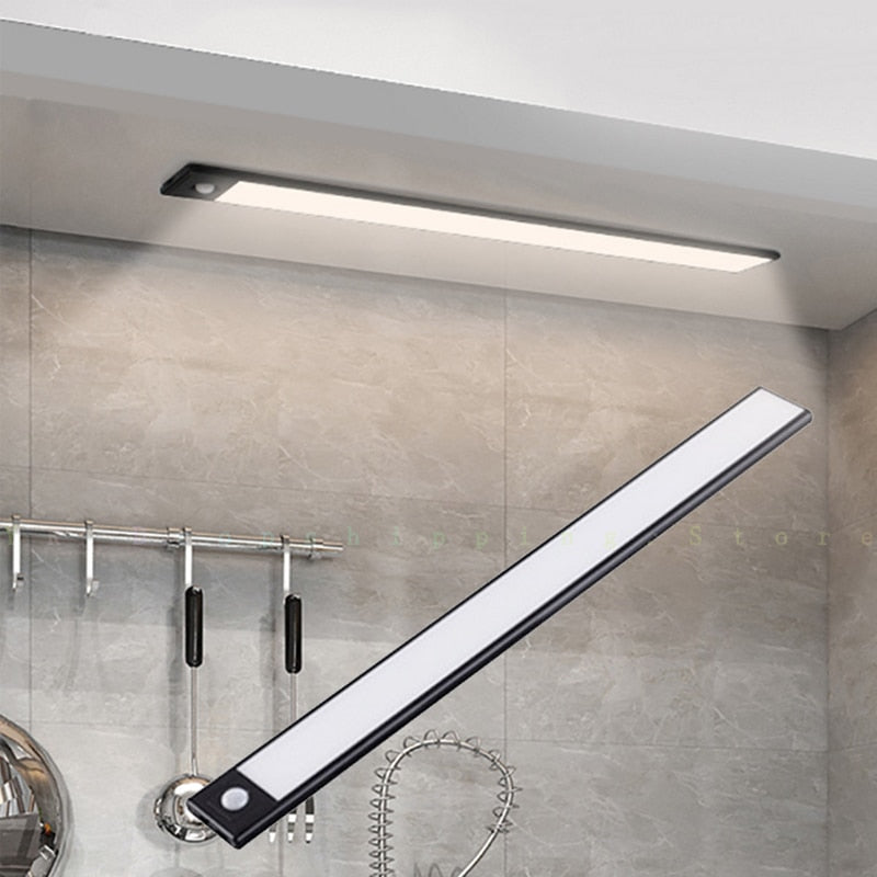 Réglette LED Intelligente Sans fil