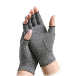 Gants de compression