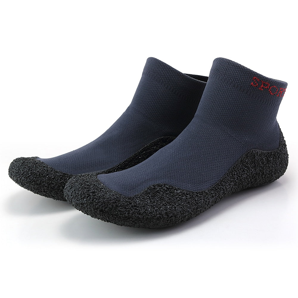 Chaussettes-antidérapantes-tout-terrain
