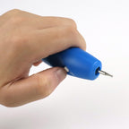 Stylo de Gravure Électrique Portable
