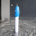 Stylo de Gravure Électrique Portable