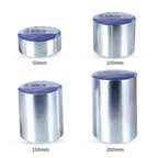 Scotch aluminium