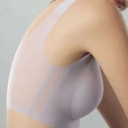 Brassière sans coutures Comfy