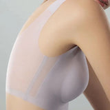 Brassière sans coutures Comfy