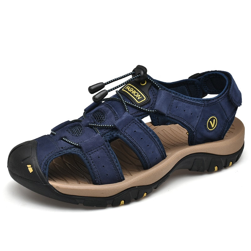 Sandales de randonnée pour hommes