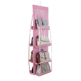 Organisateur Pliable de Garde-robe