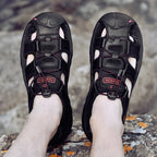 Sandales de randonnée pour hommes