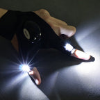 Gants-Lumière-LED