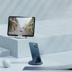 Boîte d'accessoires multifonctions pour téléphone 9 en 1