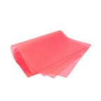 Set of 4 Refrigerator Mats