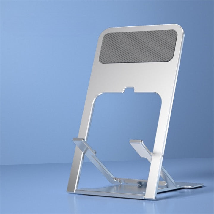 Support-téléphone-et-tablette-EXTRA-SLIM