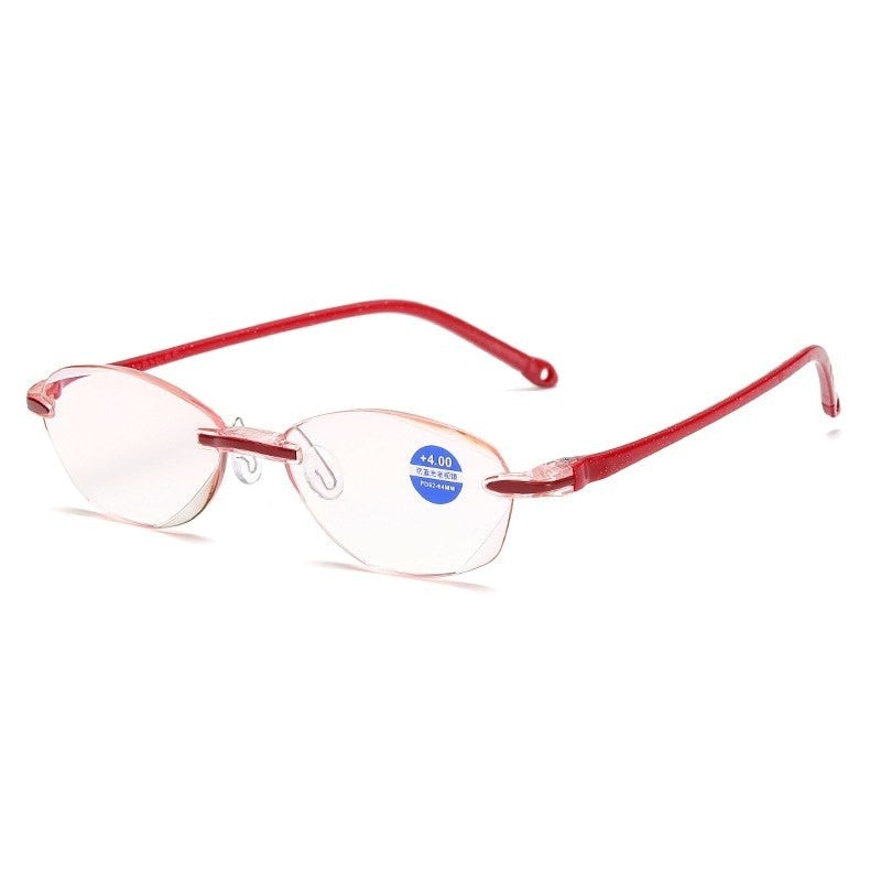 Lunettes-de-lecture-incassable-et-anti-lumière-bleue