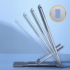 Support-téléphone-et-tablette-EXTRA-SLIM
