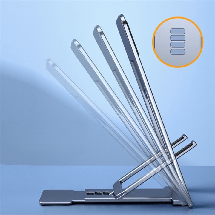 Support-téléphone-et-tablette-EXTRA-SLIM