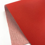 2x-Patch-réparation-cuir