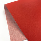 2x-Patch-réparation-cuir