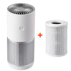 Purificateur d'air portable