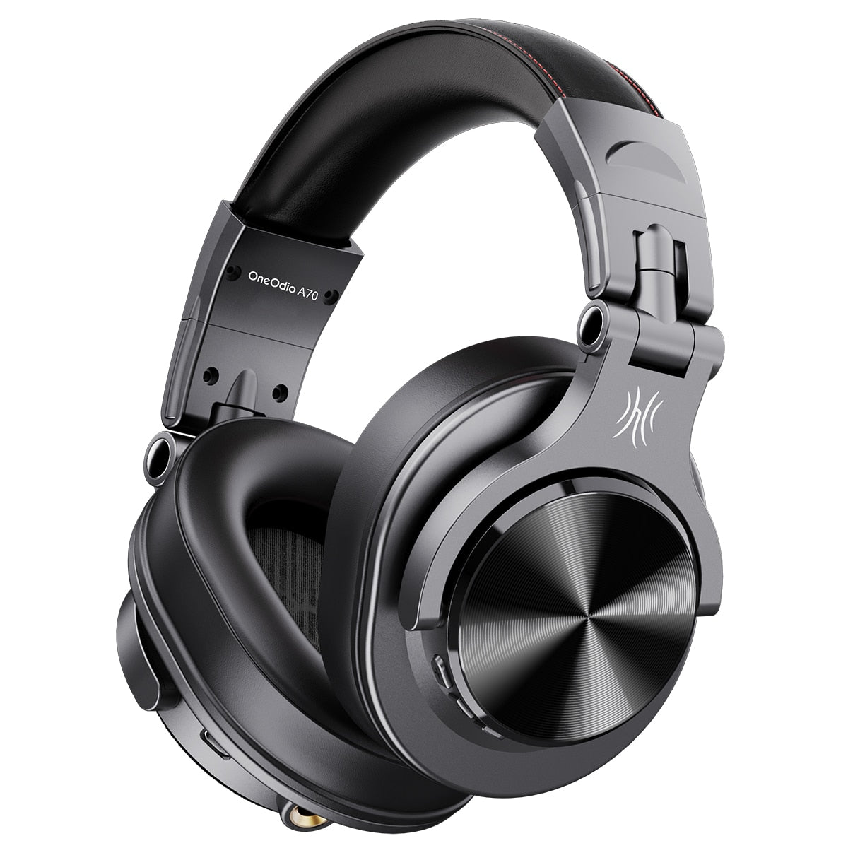 Casque audio Bluetooth - FUSION M1