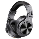Casque audio Bluetooth - FUSION M1