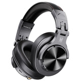 Casque audio Bluetooth - FUSION M1