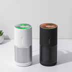 Purificateur d'air portable