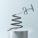 Déboucheur-de-canalisation