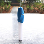 Stylo de Gravure Électrique Portable