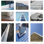 Scotch aluminium