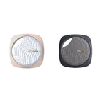 Localisateur d'Objets Intelligent