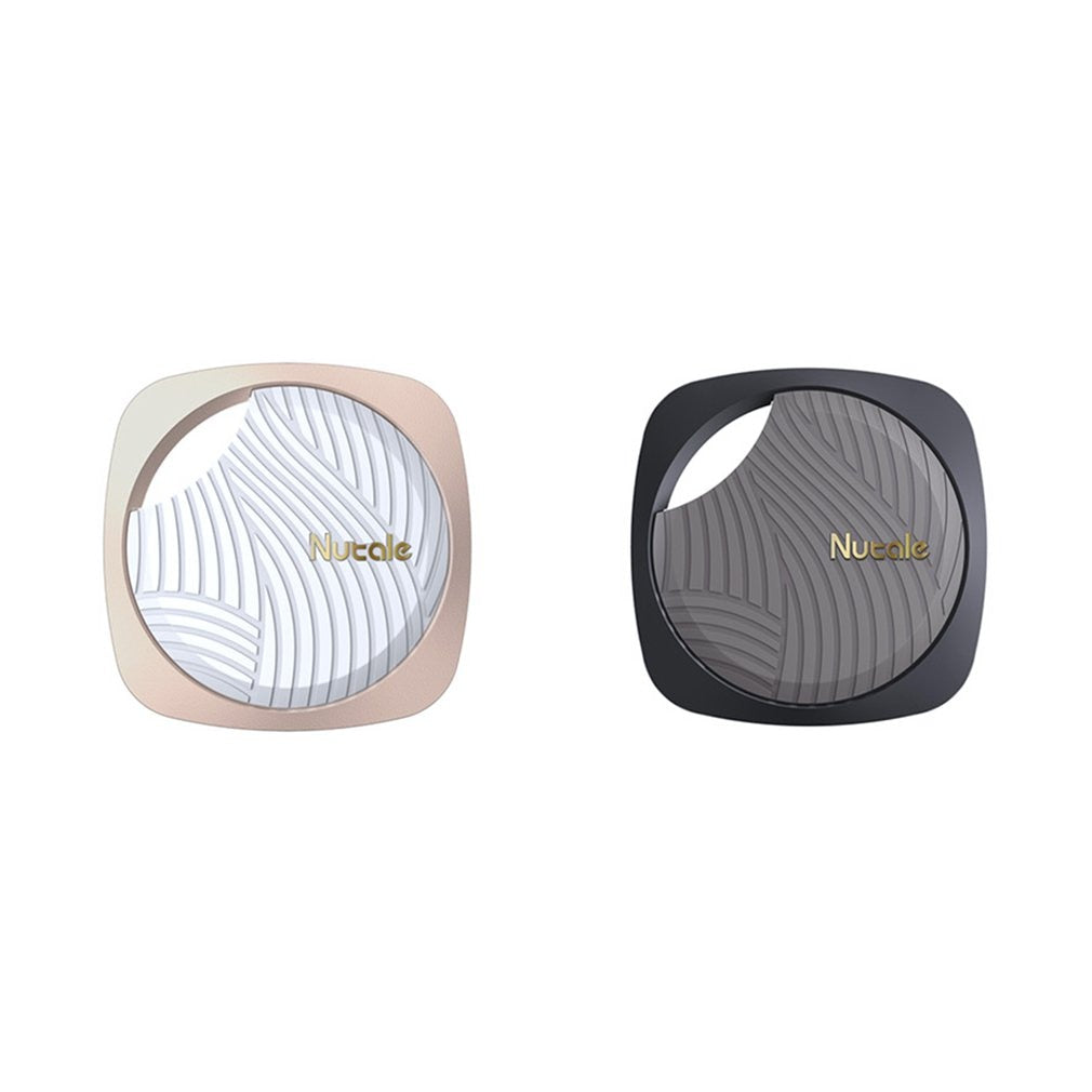 Localisateur d'Objets Intelligent